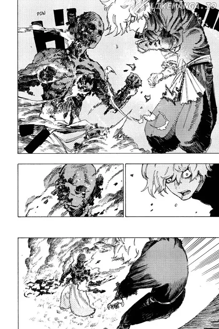 Hell